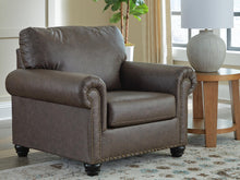 Load image into Gallery viewer, Roxmere Chair
