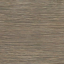 Load image into Gallery viewer, Marina Sun Round End Table
