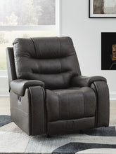 Load image into Gallery viewer, Femley Rocker Recliner

