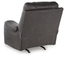 Load image into Gallery viewer, Femley Rocker Recliner
