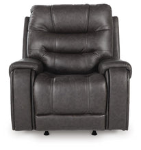 Load image into Gallery viewer, Femley Rocker Recliner
