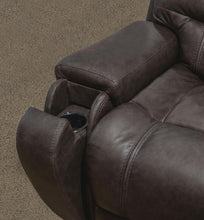 Load image into Gallery viewer, Femley Rocker Recliner
