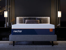 Load image into Gallery viewer, Nectar Ultra Hybrid  Mattress
