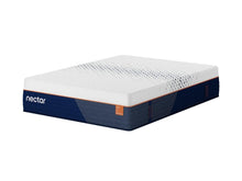 Load image into Gallery viewer, Nectar Ultra Hybrid  Mattress
