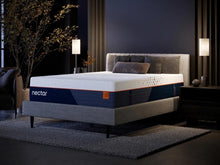 Load image into Gallery viewer, Nectar Ultra Hybrid  Mattress
