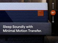 Load image into Gallery viewer, Nectar Ultra Hybrid  Mattress
