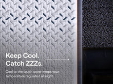 Load image into Gallery viewer, Nectar Ultra Hybrid  Mattress
