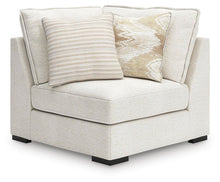 Load image into Gallery viewer, Donelson Creek 4-Piece Sectional
