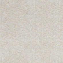 Load image into Gallery viewer, Donelson Creek 4-Piece Sectional
