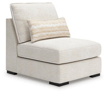 Load image into Gallery viewer, Donelson Creek 4-Piece Sectional
