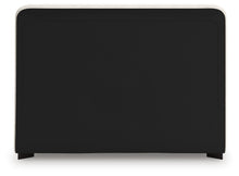 Load image into Gallery viewer, Brintstreet Queen Upholstered Bed
