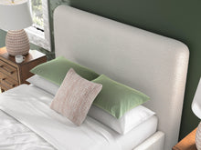 Load image into Gallery viewer, Brintstreet Queen Upholstered Bed
