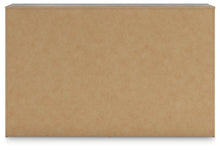 Load image into Gallery viewer, Graystorm Six Drawer Dresser
