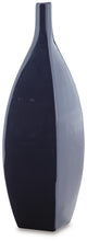 Load image into Gallery viewer, Abtinson Vase
