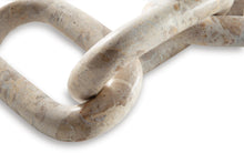 Load image into Gallery viewer, Kenport Sculpture
