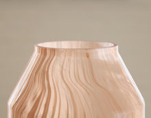 Load image into Gallery viewer, Dushby Vase
