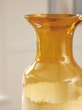 Load image into Gallery viewer, Wynburg Vase
