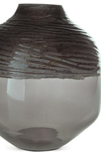 Load image into Gallery viewer, Harpwick Vase
