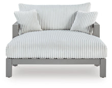 Load image into Gallery viewer, Hurley Park Chaise Lounge with Cushion
