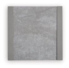 Load image into Gallery viewer, Hurley Park Square End Table
