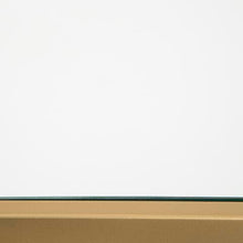 Load image into Gallery viewer, Veerwick Accent Cocktail Table
