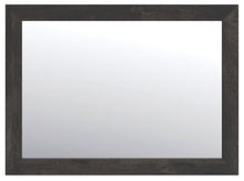 Load image into Gallery viewer, Hollivern Bedroom Mirror
