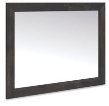 Load image into Gallery viewer, Hollivern Bedroom Mirror
