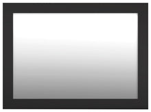 Load image into Gallery viewer, Maribel Bedroom Mirror
