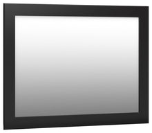 Load image into Gallery viewer, Maribel Bedroom Mirror
