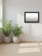 Load image into Gallery viewer, Maribel Bedroom Mirror
