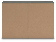 Load image into Gallery viewer, Fraluna Six Drawer Dresser
