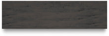 Load image into Gallery viewer, Fraluna Six Drawer Dresser
