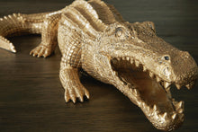 Load image into Gallery viewer, Lauretman Sculpture
