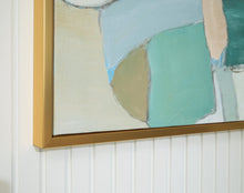 Load image into Gallery viewer, Wynburn Wall Art
