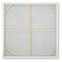 Load image into Gallery viewer, Parryville Wall Art
