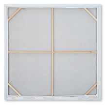 Load image into Gallery viewer, Sethford Wall Art
