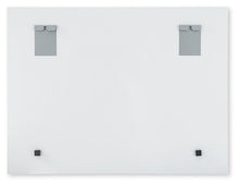 Load image into Gallery viewer, Shayward Wall Art
