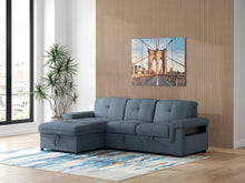 Load image into Gallery viewer, Shayward Wall Art
