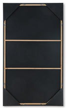 Load image into Gallery viewer, Foxenburg Wall Art

