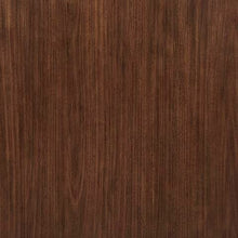 Load image into Gallery viewer, Trenmour Rectangular Cocktail Table
