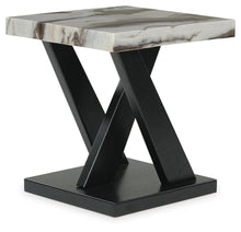 Load image into Gallery viewer, Cendill Occasional Table Set (3/CN)
