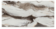 Load image into Gallery viewer, Cendill Occasional Table Set (3/CN)
