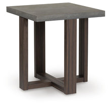 Load image into Gallery viewer, Dynnford Occasional Table Set (3/CN)
