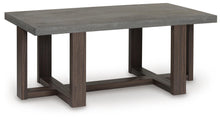 Load image into Gallery viewer, Dynnford Occasional Table Set (3/CN)
