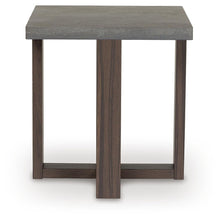 Load image into Gallery viewer, Dynnford Occasional Table Set (3/CN)
