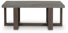 Load image into Gallery viewer, Dynnford Occasional Table Set (3/CN)
