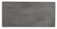 Load image into Gallery viewer, Dynnford Occasional Table Set (3/CN)
