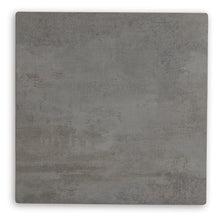 Load image into Gallery viewer, Dynnford Occasional Table Set (3/CN)
