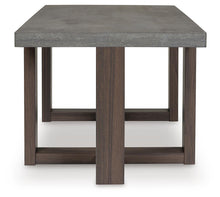 Load image into Gallery viewer, Dynnford Occasional Table Set (3/CN)
