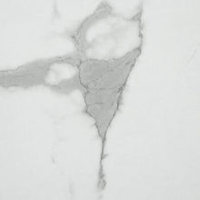 Load image into Gallery viewer, Jusmour Occasional Nesting TBL (4/CN)
